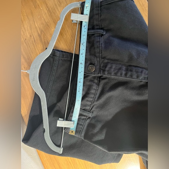 Black Reformation jeans - Picture 4 of 6